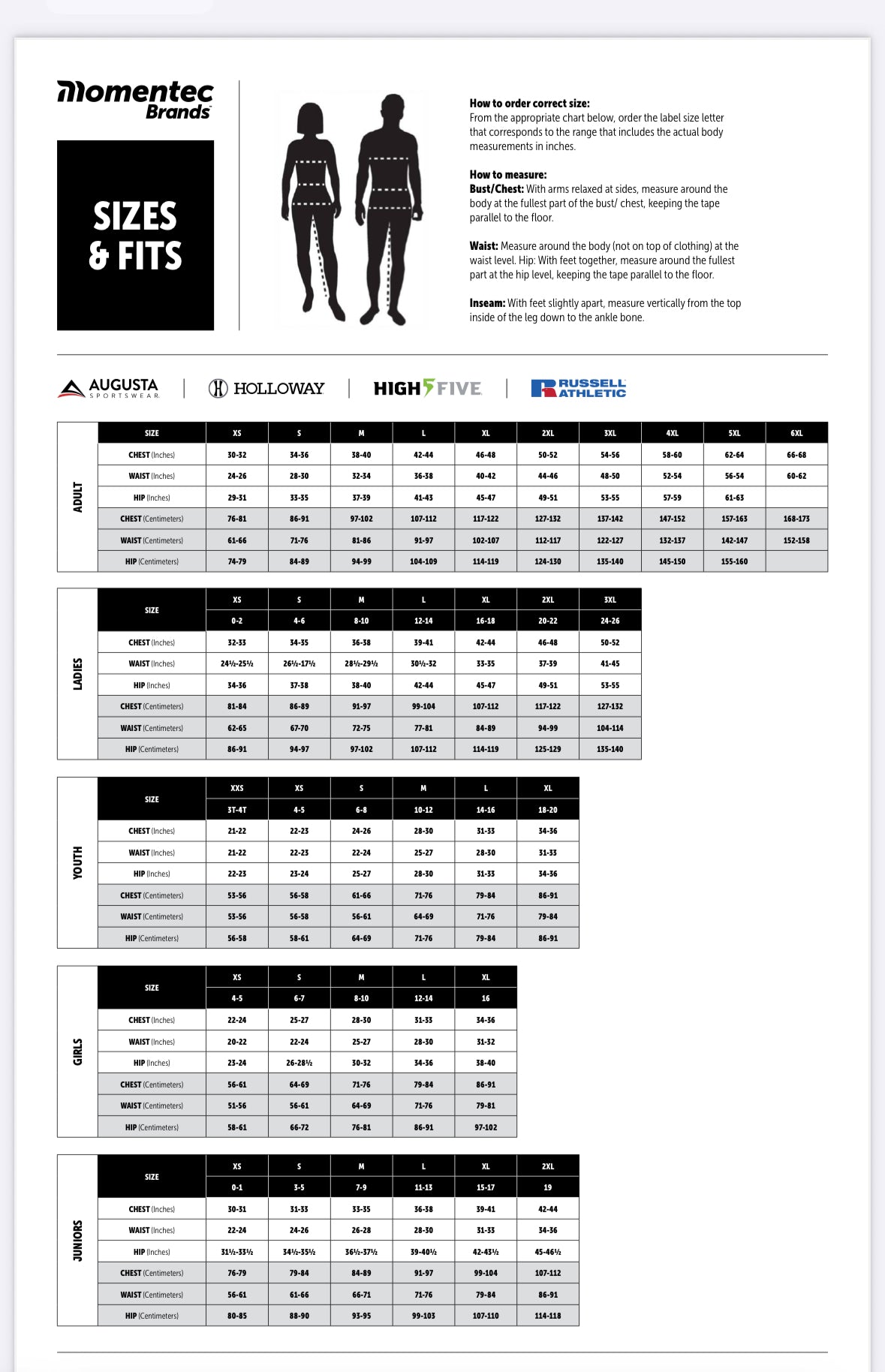 Ladies Canucks Mom Hooded Sweater