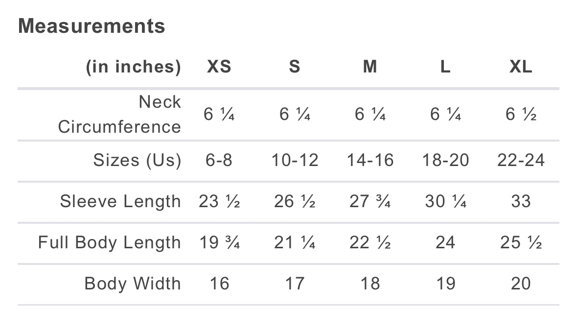 Youth Crew & Customization