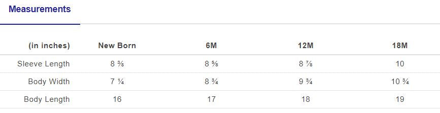 Infant Long Sleeve Onesie & Customization