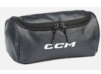 CCM Shower Bag